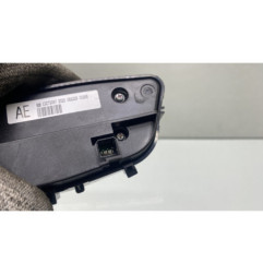 Commande chauffage OPEL INSIGNIA 1