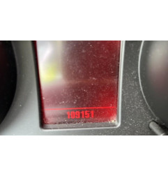 Commande chauffage OPEL INSIGNIA 1