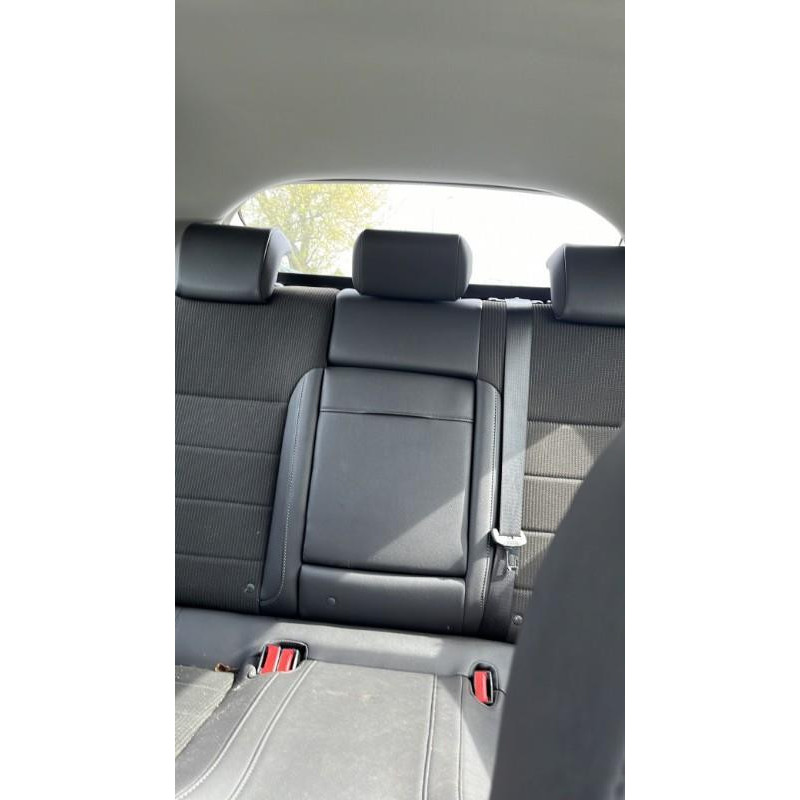 Commande chauffage OPEL INSIGNIA 1 Photo n°13