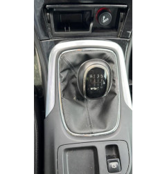 Pare soleil droit OPEL INSIGNIA 1