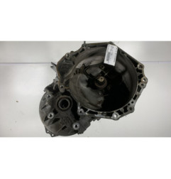 Boite de vitesses OPEL INSIGNIA 1 Photo n°1