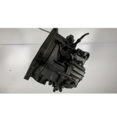 Boite de vitesses OPEL INSIGNIA 1