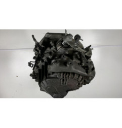 Boite de vitesses OPEL INSIGNIA 1