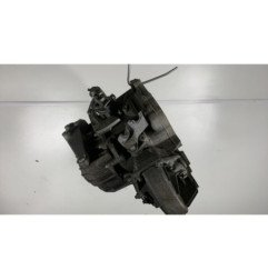 Boite de vitesses OPEL INSIGNIA 1
