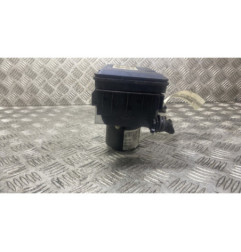 Bloc ABS (freins anti-blocage) OPEL INSIGNIA 1
