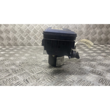 Bloc ABS (freins anti-blocage) OPEL INSIGNIA 1