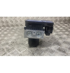 Bloc ABS (freins anti-blocage) OPEL INSIGNIA 1