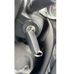 Bloc ABS (freins anti-blocage) OPEL INSIGNIA 1