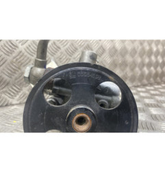 Pompe de direction OPEL INSIGNIA 1