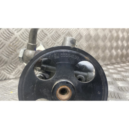 Pompe de direction OPEL INSIGNIA 1