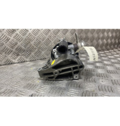 Pompe de direction OPEL INSIGNIA 1