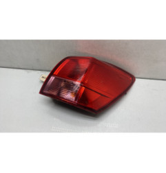 Feu arriere principal droit (feux) NISSAN QASHQAI 1 Photo n°1
