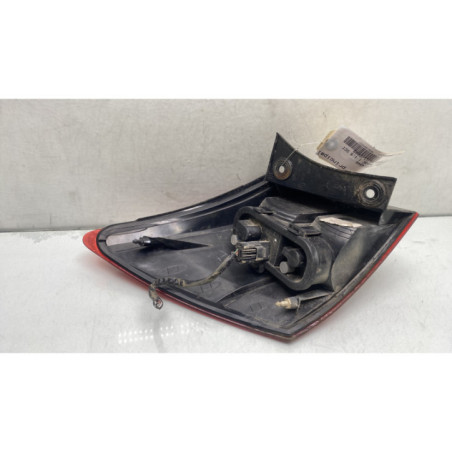 Feu arriere principal droit (feux) NISSAN QASHQAI 1