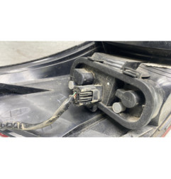 Feu arriere principal droit (feux) NISSAN QASHQAI 1