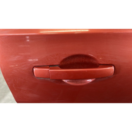 Porte arriere droit NISSAN QASHQAI 1