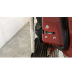 Porte arriere droit NISSAN QASHQAI 1