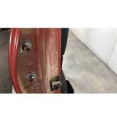 Porte arriere droit NISSAN QASHQAI 1