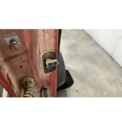Porte arriere droit NISSAN QASHQAI 1