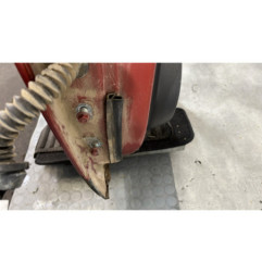 Porte arriere droit NISSAN QASHQAI 1