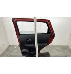 Porte arriere droit NISSAN QASHQAI 1