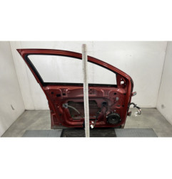 Porte avant gauche NISSAN QASHQAI 1