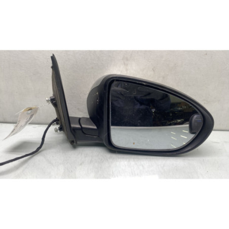 Retroviseur droit NISSAN QASHQAI 1 Photo n°1