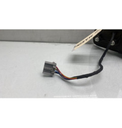Retroviseur droit NISSAN QASHQAI 1