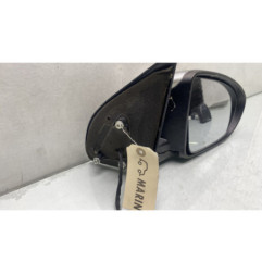 Retroviseur droit NISSAN QASHQAI 1
