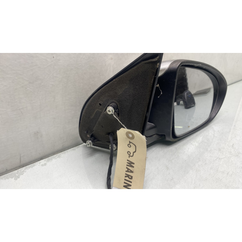 Retroviseur droit NISSAN QASHQAI 1 Photo n°3