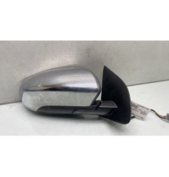 Retroviseur droit NISSAN QASHQAI 1