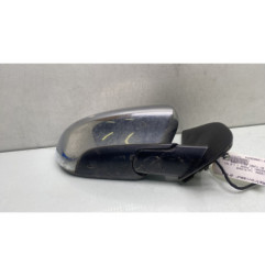 Retroviseur droit NISSAN QASHQAI 1