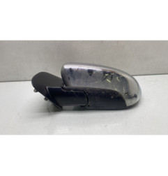 Retroviseur gauche NISSAN QASHQAI 1