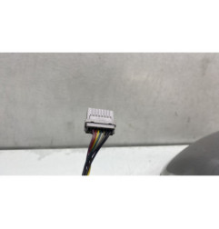 Retroviseur gauche NISSAN QASHQAI 1