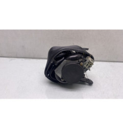 Pretensionneur de ceinture avant droit NISSAN QASHQAI 1 Photo n°1
