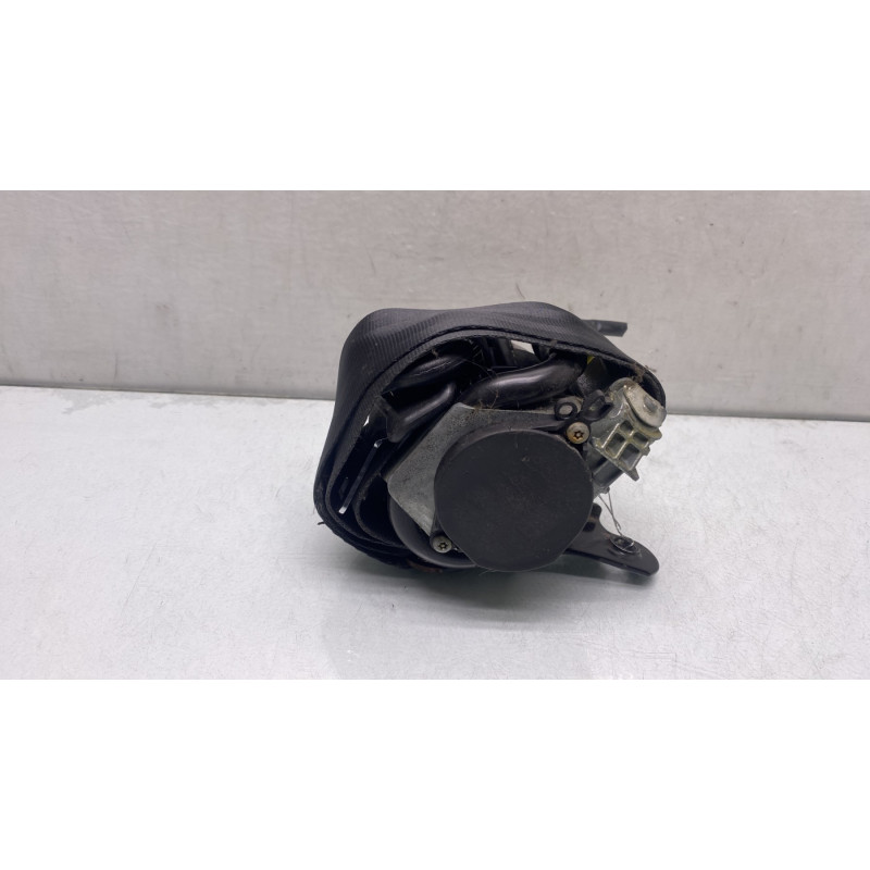 Pretensionneur de ceinture avant droit NISSAN QASHQAI 1 Photo n°1