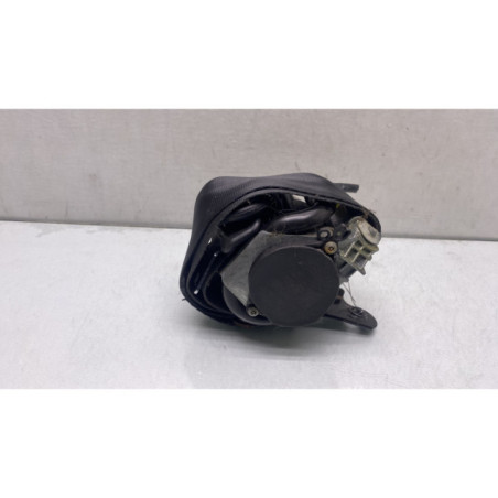Pretensionneur de ceinture avant droit NISSAN QASHQAI 1 Photo n°1