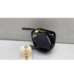 Pretensionneur de ceinture avant droit NISSAN QASHQAI 1
