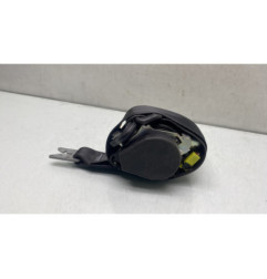 Pretensionneur de ceinture avant gauche NISSAN QASHQAI 1