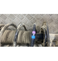 Amortisseur avant droit NISSAN QASHQAI 1