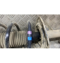Amortisseur avant gauche NISSAN QASHQAI 1