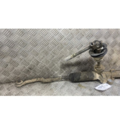Cremaillere assistee NISSAN QASHQAI 1