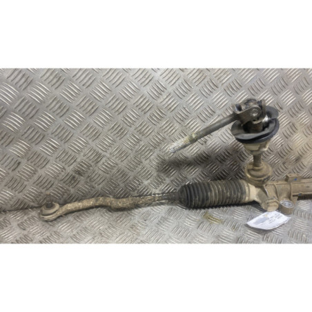 Cremaillere assistee NISSAN QASHQAI 1