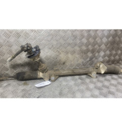 Cremaillere assistee NISSAN QASHQAI 1