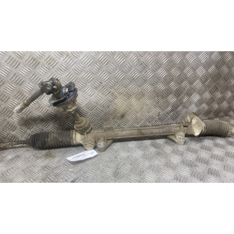 Cremaillere assistee NISSAN QASHQAI 1 Photo n°3