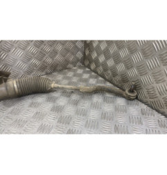 Cremaillere assistee NISSAN QASHQAI 1