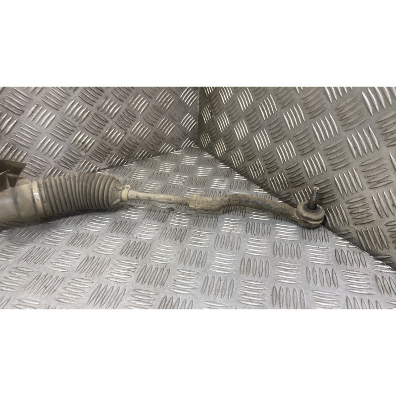 Cremaillere assistee NISSAN QASHQAI 1 Photo n°4