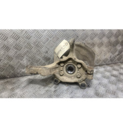 Pivot de moyeu avant droit NISSAN QASHQAI 1