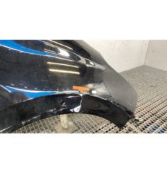 Aile avant droit PEUGEOT 208 1