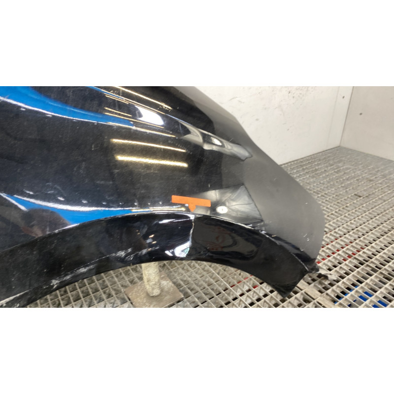 Aile avant droit PEUGEOT 208 1 Photo n°5