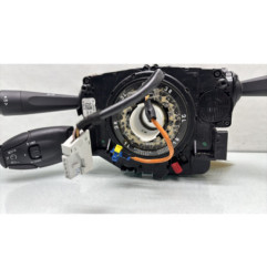 Com (Bloc Contacteur Tournant+Commodo Essuie Glace+Commodo Phare) PEUGEOT 208 1
